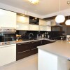 Отель Beautiful Home in Kastel Stafilic With Wifi and 8 Bedrooms, фото 12