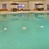 Отель Holiday Inn Express Hotel & Suites Council Bluffs - Conv Ctr, an IHG Hotel, фото 13