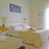 Отель Dei Platani, фото 6