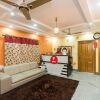 Отель OYO 9718 Apartment near DLF IT Park, фото 20