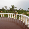 Отель Gold View Beach Resort, фото 21