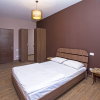 Отель FlatsInYerevan - Apartment At Aram, фото 18