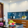Отель Dream Hotel & Apartment, фото 26