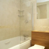 Отель A Place Like Home - Two Bedroom Flat near Gloucester Road, фото 7