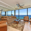 Отель Mahana Resort #1204 1 Bedroom Condo by RedAwning, фото 19