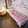 Отель Relais Patriarca - Dimora Adriatica, фото 4