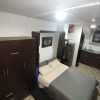 Отель Hermoso apartamento completo buen precio, фото 3