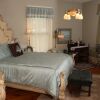 Отель Apple Tree Lane Bed & Breakfast, фото 3
