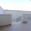 Отель Casa Serena in Otranto With Private Terrace, фото 2