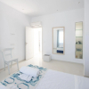 Отель Luxury 1 Bedroom Apartment with Private Pool 4a, фото 27