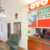 Отель OYO 15548 Mackal Residency, фото 11