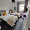 Отель The Wincheap B&B, фото 19