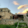 Отель Bendeni Cottage, фото 1