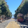 Отель Nice Centre: à 300m de la mer et de la Promenade des Anglais, фото 1
