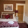 Отель Leicester Hotel, фото 2
