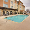 Отель Comfort Suites Arlington - Entertainment District, фото 17
