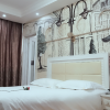 Отель Liu Tian Holiday Hotel, фото 4