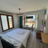 Отель Myra Apart Otel, фото 5