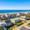 Отель Boardwalk Shores C 3 Bedroom Duplex by RedAwning, фото 29