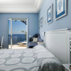 Отель Villa Ibiscus 1/Villa Ibiscus 4 camere, фото 38