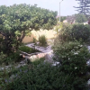 Отель Booked Easy Guest House Ct Airport, фото 9