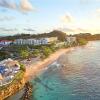 Отель Royalton Grenada, An Autograph Collection All-Inclusive Resort, фото 17