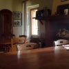 Отель Agriturismo Poggio alle Calle, фото 13