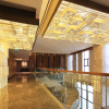 Отель Olympics Sports Center of Plum Garden, фото 29