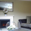 Отель Mary Naoise Holiday Home, фото 2