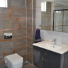 Отель Antalya belek mermaid villas 3 bedrooms close the beach park 2, фото 10