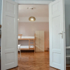 Отель Roommates Hostel, фото 4