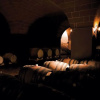 Отель La Masseria - Happy Comfort (Gpi450), фото 16