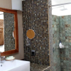 Отель Santan Gili Cottages, фото 8