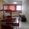 Отель Apartamento Maceió Ponta Verde, фото 6