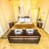 Отель Ocean View Family Villa, Sleeps 2-10, Private Pool, Wifi, Internet Tv Acs, фото 2