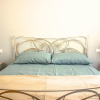 Отель B&B Corte Toro, фото 3