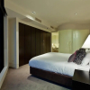 Отель Boutique Stays - The Arena, фото 2