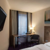 Отель Wyndham Koeln, фото 3