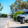 Отель Echo Holiday Parks - Port Pirie, фото 17