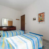 Отель Restful Apartment in San Salvo near Sea Beach & City Center, фото 4