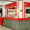 Отель The One Hotel, фото 23