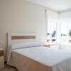 Отель Apartment on the First Line of Samil Beach and With Frontal Views of the sea, фото 6
