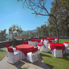 Отель Yashshree Mussoorie Mall Road, фото 15
