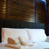 Отель Ca' Elsa Bed & Breakfast, фото 11