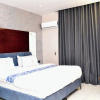 Отель Formula 2 Hotel, фото 2