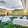 Отель Quality Inn Boston - Revere, фото 17