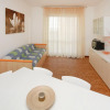 Отель Apartment in Lignano Sabbiadoro near Cafe, фото 6