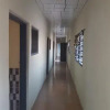 Отель Good Morning Guest House, фото 12