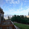 Отель Himalayan Residency, фото 14