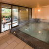 Отель Mikasa Ryokan, фото 32